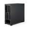 Фото - Корпус Fractal Design Pop 2 Air Black Solid (FD-C-POA2A-01) | click.ua