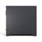 Фото - Корпус Fractal Design Pop 2 Air Black Solid (FD-C-POA2A-01) | click.ua