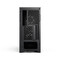 Фото - Корпус Fractal Design Pop 2 Air Black Solid (FD-C-POA2A-01) | click.ua