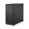Фото - Корпус Fractal Design Pop 2 Air Black Solid (FD-C-POA2A-01) | click.ua