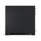 Фото - Корпус Fractal Design Pop 2 Air Black Solid (FD-C-POA2A-01) | click.ua