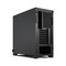 Фото - Корпус Fractal Design Pop 2 Air Black Solid (FD-C-POA2A-01) | click.ua