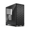 Фото - Корпус Fractal Design Pop 2 Air Black TG (FD-C-POA2A-02) | click.ua