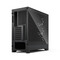 Фото - Корпус Fractal Design Pop 2 Air Black TG (FD-C-POA2A-02) | click.ua