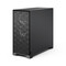 Фото - Корпус Fractal Design Pop 2 Air Black TG (FD-C-POA2A-02) | click.ua