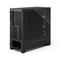Фото - Корпус Fractal Design Pop 2 Air Black TG (FD-C-POA2A-02) | click.ua