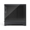 Фото - Корпус Fractal Design Pop 2 Air Black TG (FD-C-POA2A-02) | click.ua