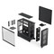 Фото - Корпус Fractal Design Pop 2 Air Black TG (FD-C-POA2A-02) | click.ua