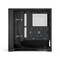 Фото - Корпус Fractal Design Pop 2 Air Black TG (FD-C-POA2A-02) | click.ua