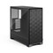 Фото - Корпус Fractal Design Pop 2 Air Black TG (FD-C-POA2A-02) | click.ua