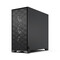 Фото - Корпус Fractal Design Pop 2 Air Black TG (FD-C-POA2A-02) | click.ua