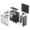 Фото - Корпус Fractal Design Pop 2 Air Black TG RGB (FD-C-POA2A-03) | click.ua