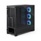 Фото - Корпус Fractal Design Pop 2 Air Black TG RGB (FD-C-POA2A-03) | click.ua