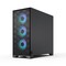 Фото - Корпус Fractal Design Pop 2 Air Black TG RGB (FD-C-POA2A-03) | click.ua