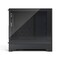 Фото - Корпус Fractal Design Pop 2 Air Black TG RGB (FD-C-POA2A-03) | click.ua