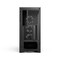 Фото - Корпус Fractal Design Pop 2 Air Black TG RGB (FD-C-POA2A-03) | click.ua