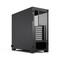 Фото - Корпус Fractal Design Pop 2 Air Black TG RGB (FD-C-POA2A-03) | click.ua