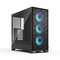 Фото - Корпус Fractal Design Pop 2 Air Black TG RGB (FD-C-POA2A-03) | click.ua