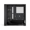 Фото - Корпус Fractal Design Pop 2 Air Black TG RGB (FD-C-POA2A-03) | click.ua