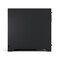 Фото - Корпус Fractal Design Pop 2 Air Black TG RGB (FD-C-POA2A-03) | click.ua