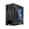 Фото - Корпус Fractal Design Pop 2 Air Black TG RGB (FD-C-POA2A-03) | click.ua