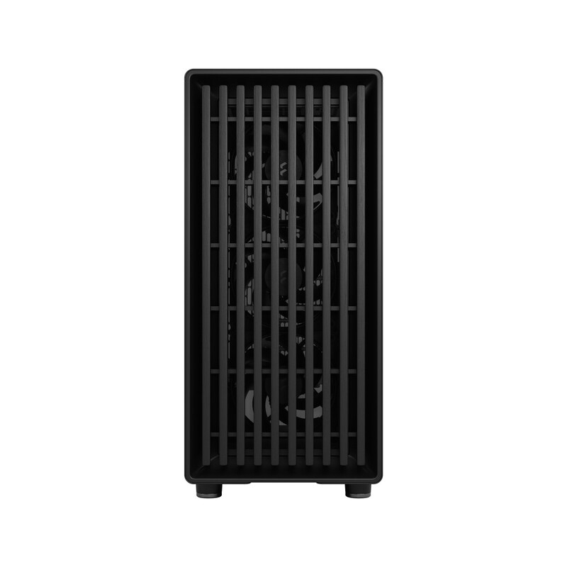 Корпус Fractal Design North Momentum Edition (FD-C-NOR1C-05)