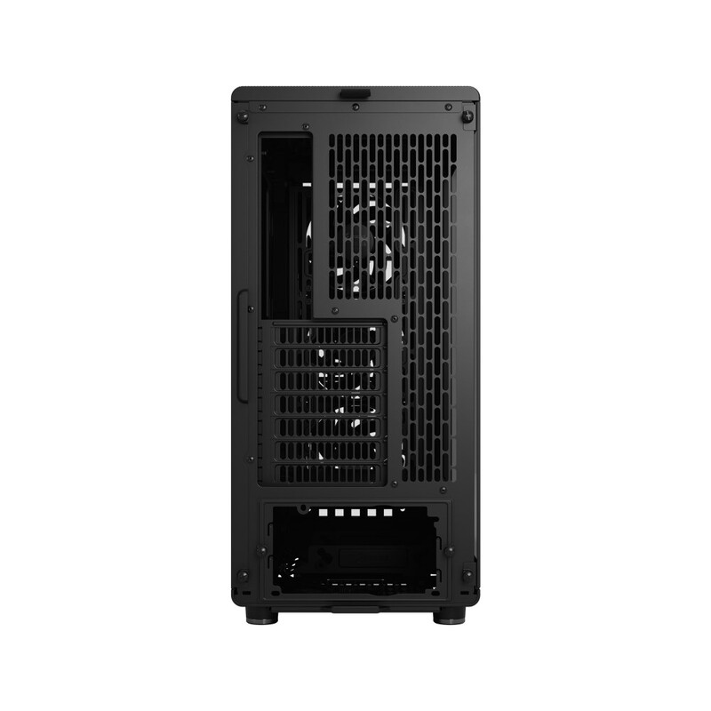 Корпус Fractal Design North Momentum Edition (FD-C-NOR1C-05)
