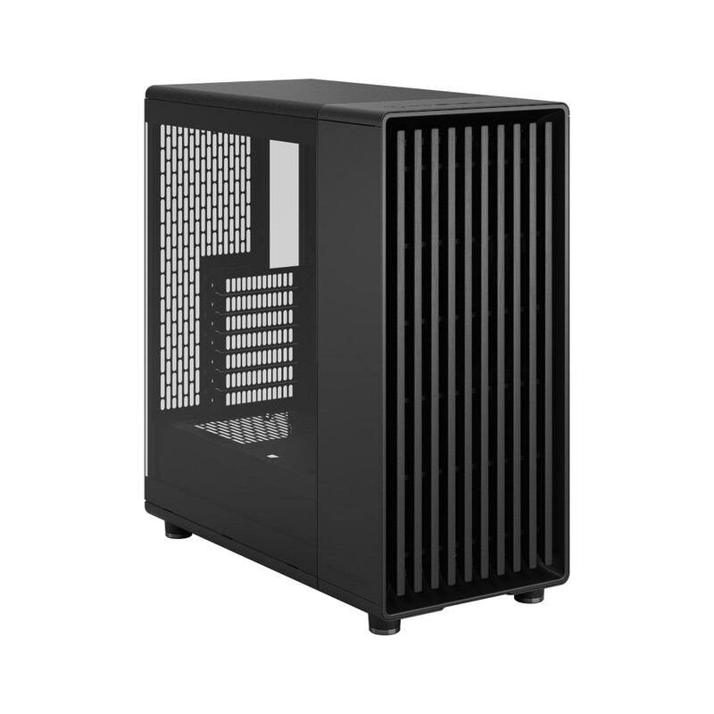 Корпус Fractal Design North Momentum Edition (FD-C-NOR1C-05)
