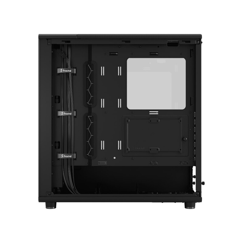 Корпус Fractal Design North Momentum Edition (FD-C-NOR1C-05)