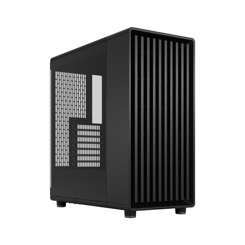 Корпус Fractal Design North Momentum Edition (FD-C-NOR1C-05)