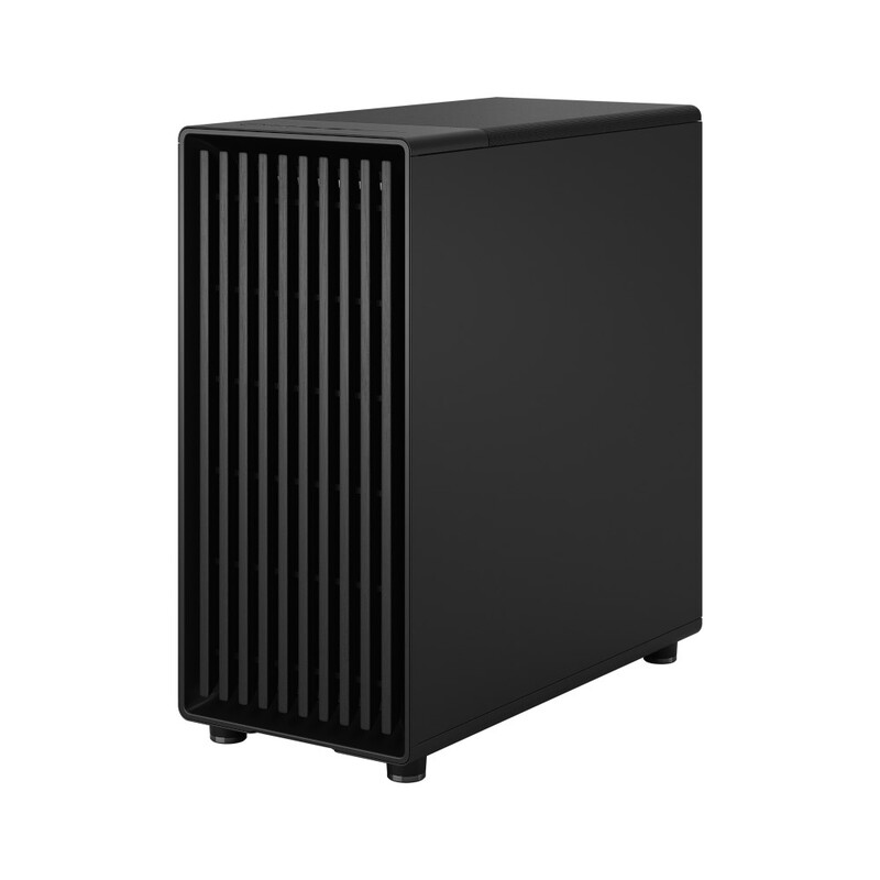Корпус Fractal Design North Momentum Edition (FD-C-NOR1C-05)