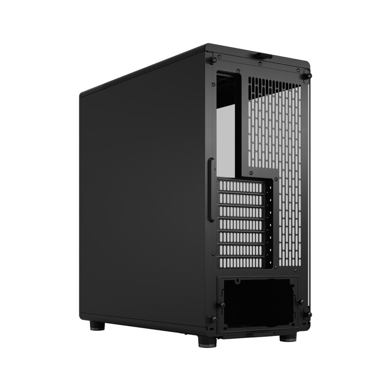 Корпус Fractal Design North Momentum Edition (FD-C-NOR1C-05)