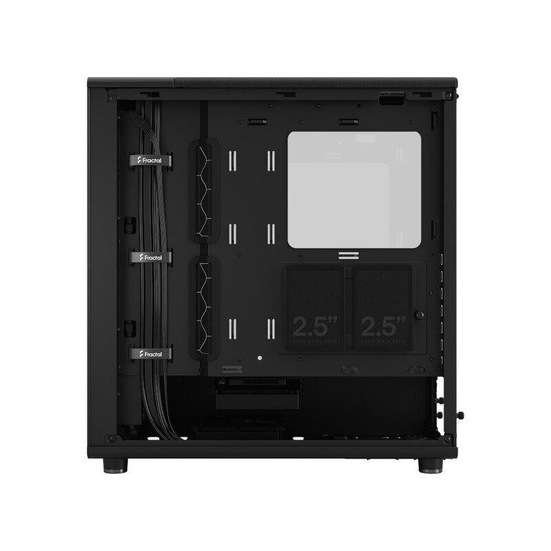 Корпус Fractal Design North Momentum Edition (FD-C-NOR1C-05)
