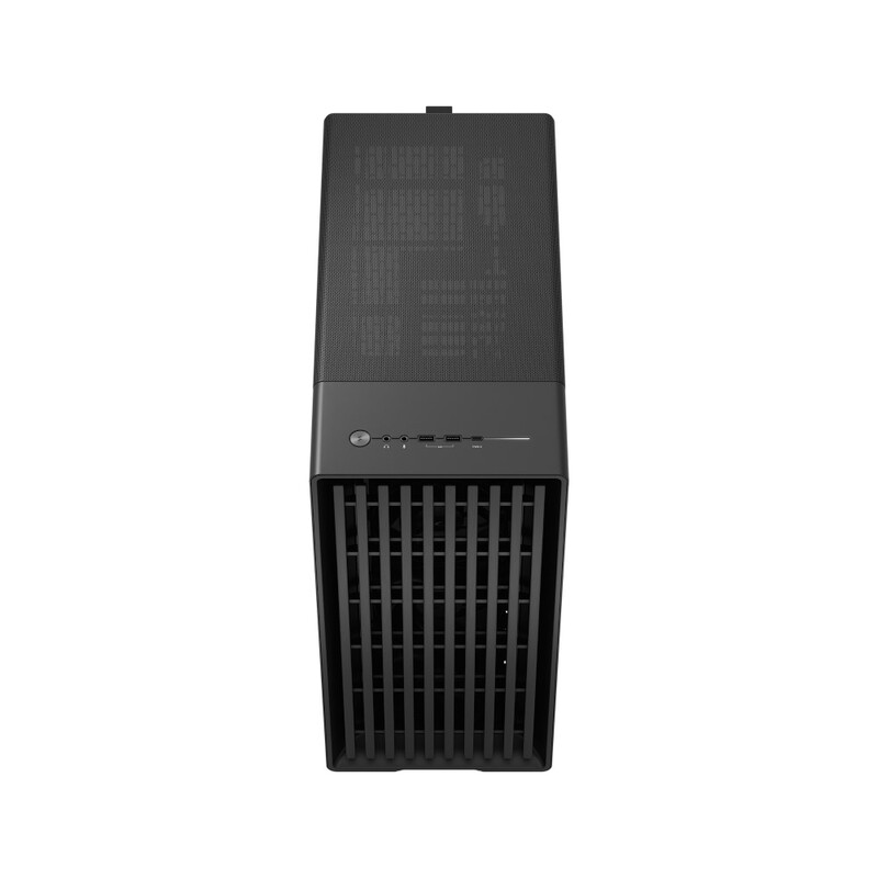 Корпус Fractal Design North Momentum Edition (FD-C-NOR1C-05)