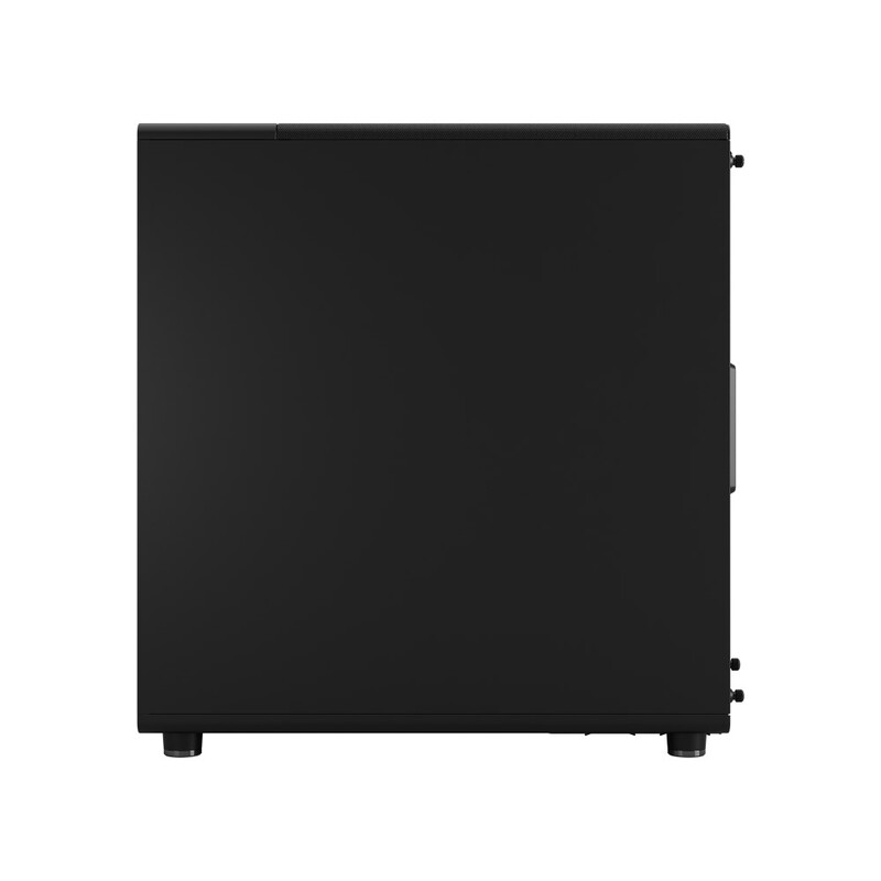 Корпус Fractal Design North Momentum Edition (FD-C-NOR1C-05)