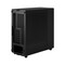 Фото - Корпус Fractal Design North Momentum Edition (FD-C-NOR1C-05) | click.ua