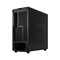 Фото - Корпус Fractal Design North Momentum Edition (FD-C-NOR1C-05) | click.ua