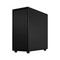 Фото - Корпус Fractal Design North Momentum Edition (FD-C-NOR1C-05) | click.ua