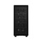 Фото - Корпус Fractal Design North Momentum Edition (FD-C-NOR1C-05) | click.ua