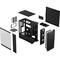 Фото - Корпус Fractal Design North Momentum Edition (FD-C-NOR1C-05) | click.ua