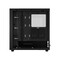 Фото - Корпус Fractal Design North Momentum Edition (FD-C-NOR1C-05) | click.ua