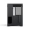 Фото - Корпус Fractal Design Pop 2 Vision Black (FD-C-POV2A-01) | click.ua