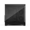 Фото - Корпус Fractal Design Pop 2 Vision Black (FD-C-POV2A-01) | click.ua