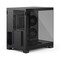 Фото - Корпус Fractal Design Pop 2 Vision Black (FD-C-POV2A-01) | click.ua