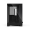 Фото - Корпус Fractal Design Pop 2 Vision Black (FD-C-POV2A-01) | click.ua