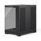 Фото - Корпус Fractal Design Pop 2 Vision Black (FD-C-POV2A-01) | click.ua