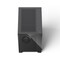 Фото - Корпус Fractal Design Pop 2 Vision Black (FD-C-POV2A-01) | click.ua