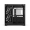 Фото - Корпус Fractal Design Pop 2 Vision Black (FD-C-POV2A-01) | click.ua