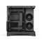 Фото - Корпус Fractal Design Pop 2 Vision Black (FD-C-POV2A-01) | click.ua