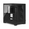Фото - Корпус Fractal Design Pop 2 Vision Black (FD-C-POV2A-01) | click.ua